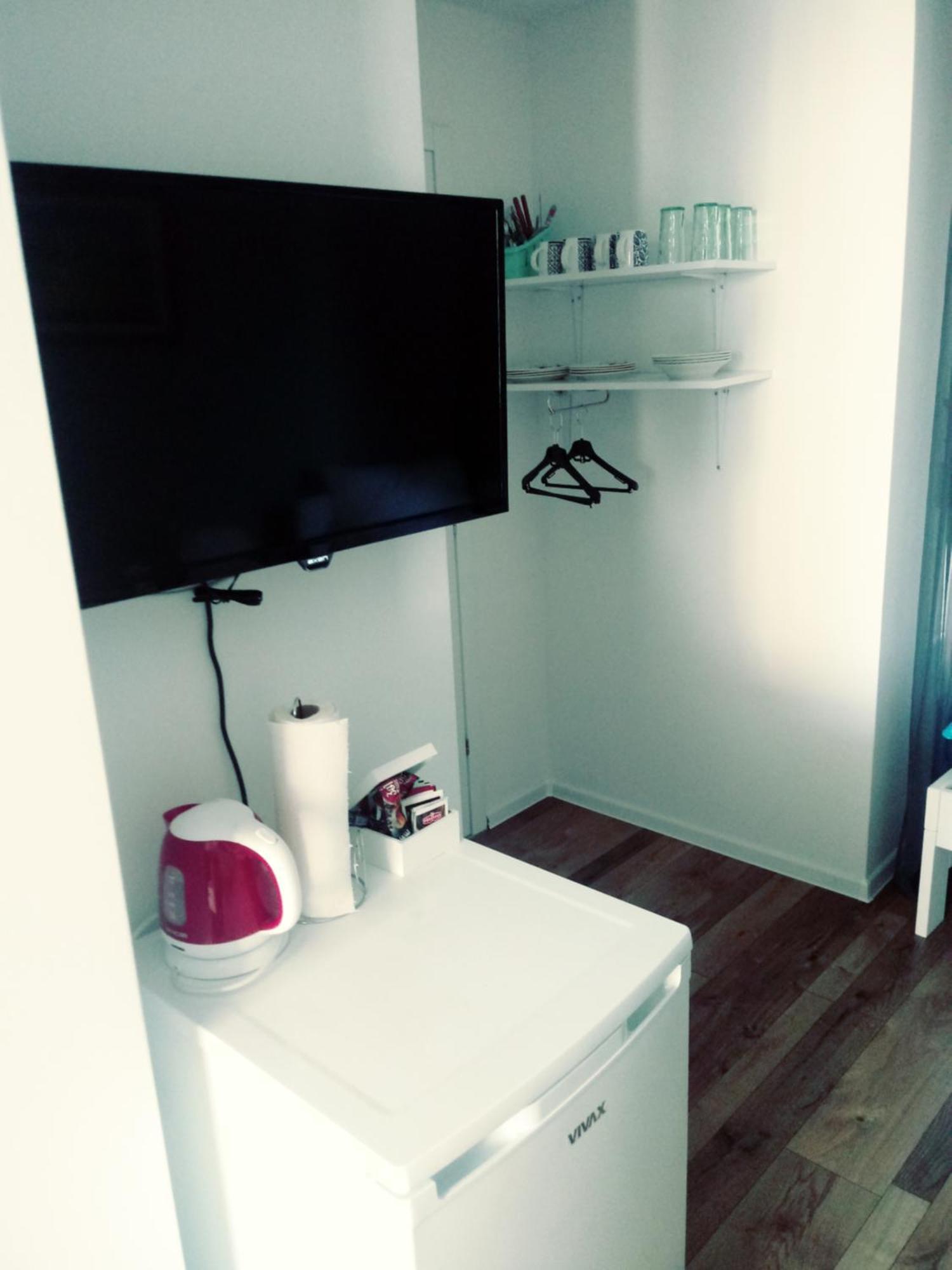 Apartment Flower With Free Onsite Parking Mostar