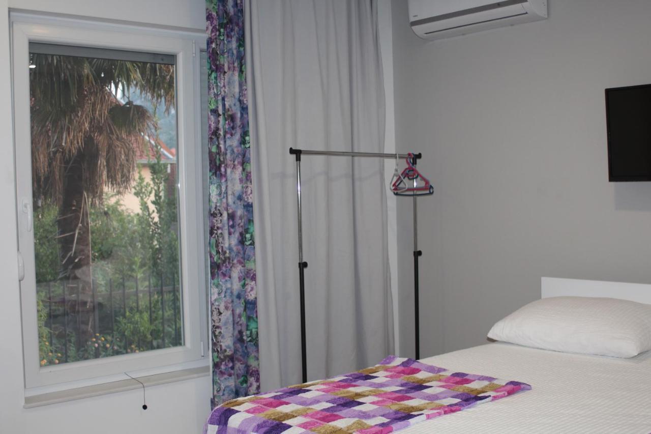 Apartment Flower With Free Onsite Parking Mostar